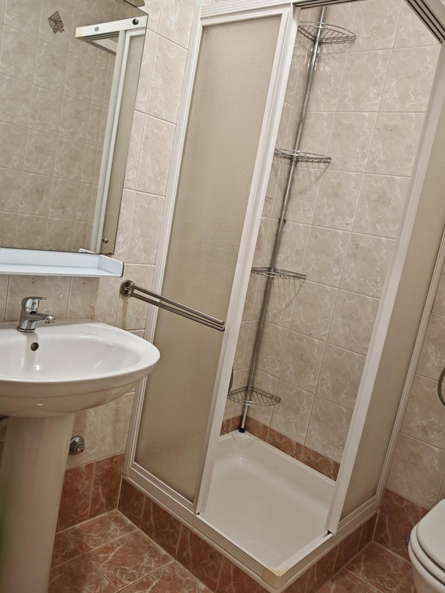 Apartman Vera Crikvenica Εξωτερικό φωτογραφία