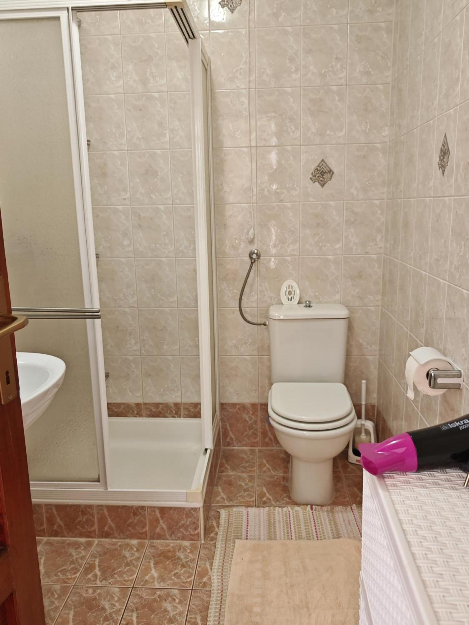 Apartman Vera Crikvenica Εξωτερικό φωτογραφία